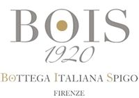 Bois 1920 coupons